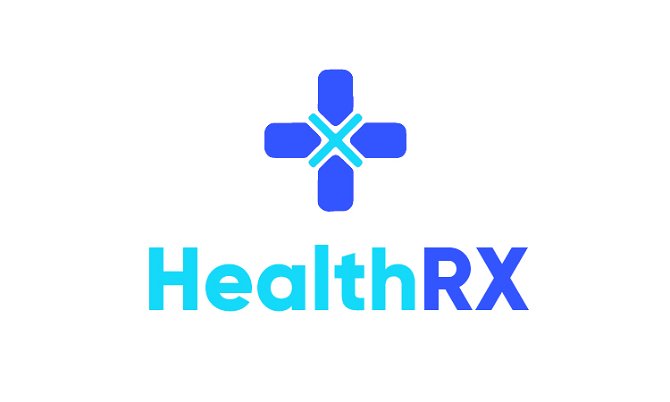 HealthRX.io