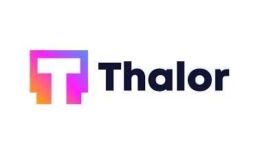 Thalor.com