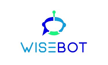 WiseBot.io