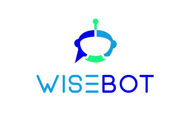 WiseBot.io