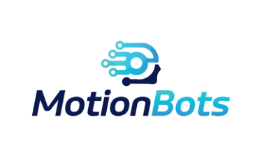 MotionBots.com