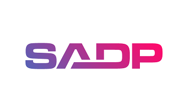 SADP.com