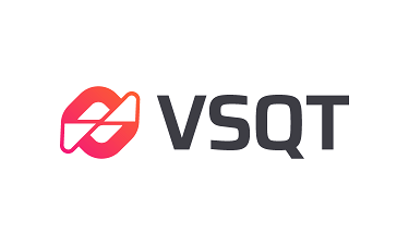 VSQT.com