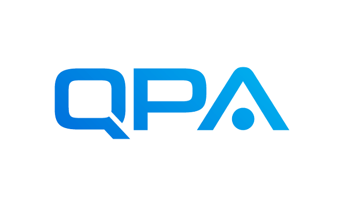 QPA.com