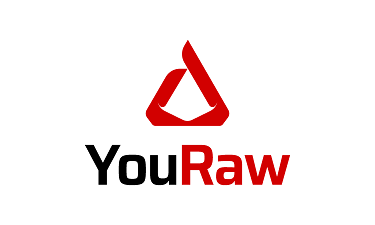 YouRaw.com