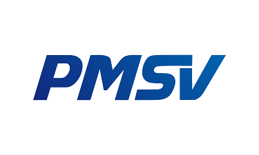 PMSV.com