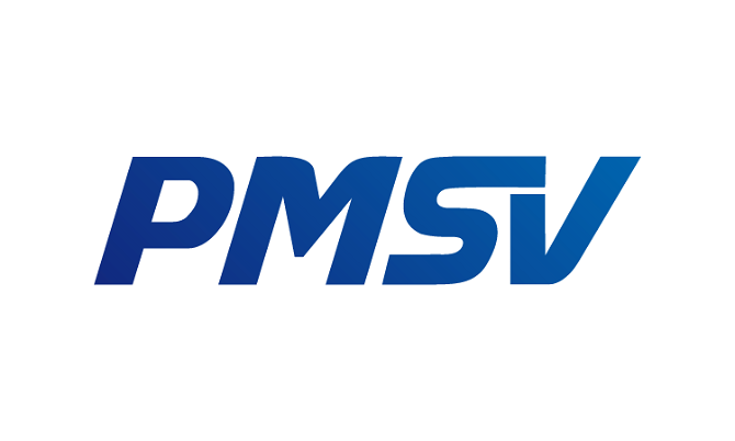 PMSV.com