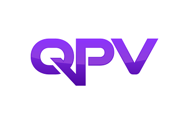 QPV.com