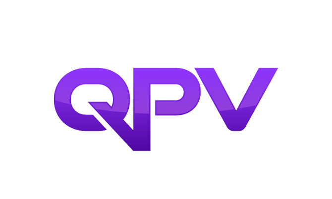 QPV.com