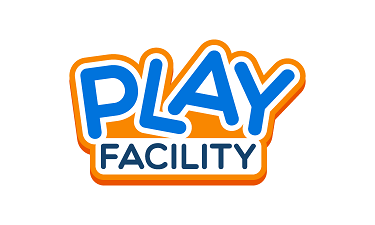 PlayFacility.com