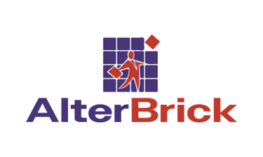 AlterBrick.com