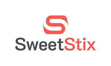 SweetStix.com