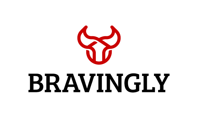 Bravingly.com
