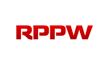 RPPW.com