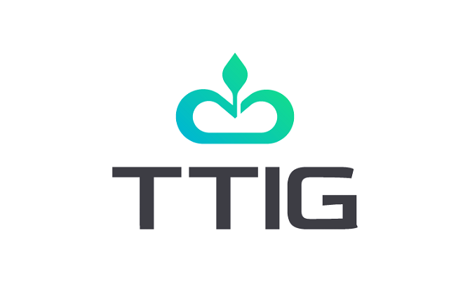 TTIG.com