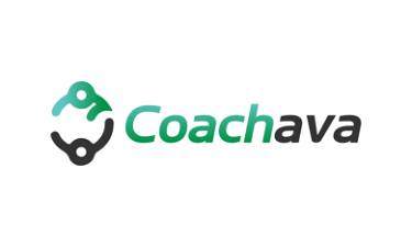 CoachAva.com