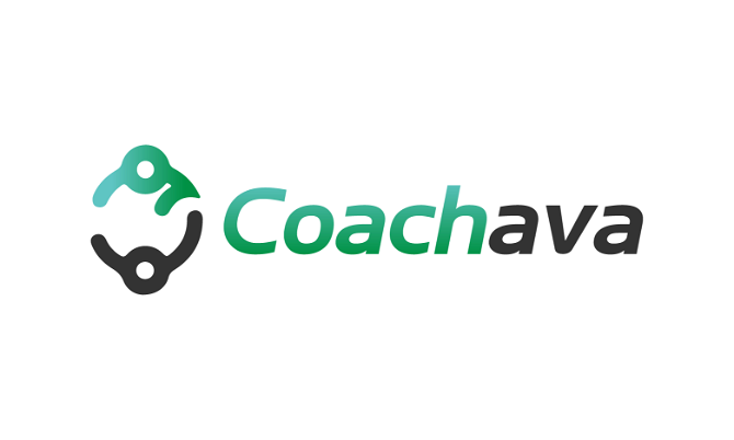 CoachAva.com