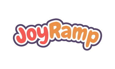 JoyRamp.com