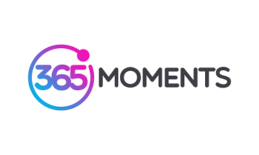 365Moments.com