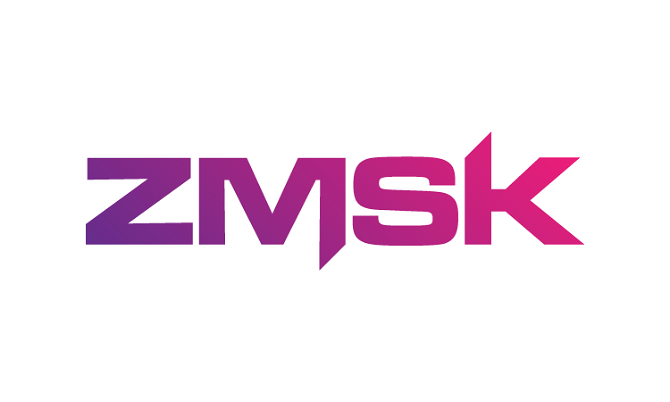 ZMSK.com