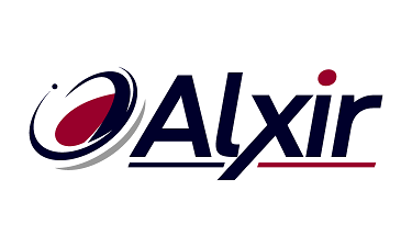 Alxir.com