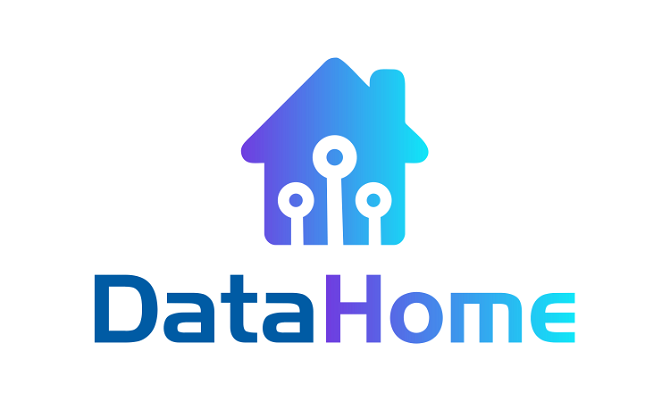 DataHome.xyz