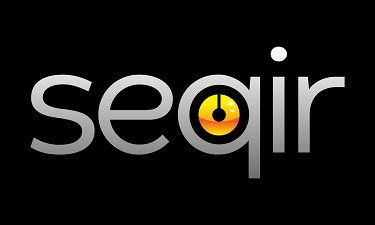 Seqir.com