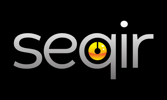 Seqir.com