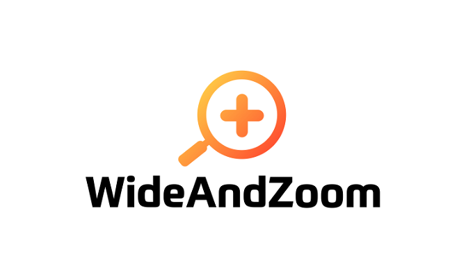 WideAndZoom.com