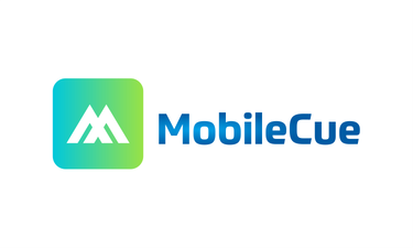 MobileCue.com