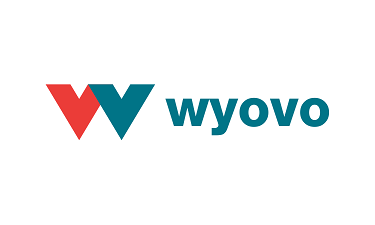 Wyovo.com