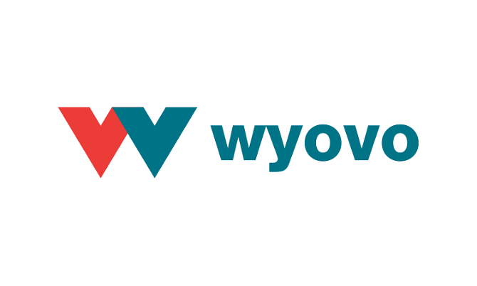 Wyovo.com