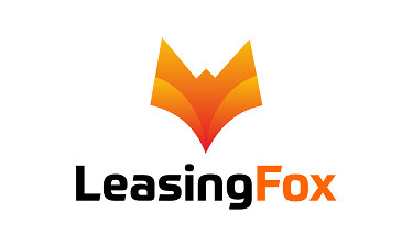 LeasingFox.com