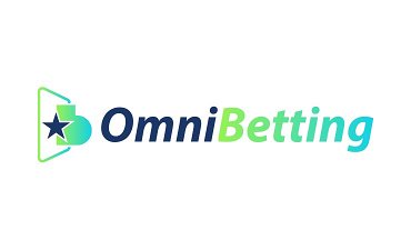 OmniBetting.com