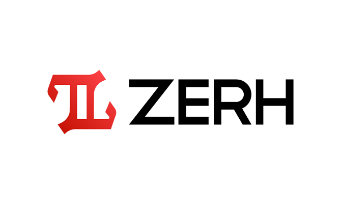 ZERH.com