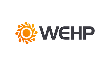 WEHP.com