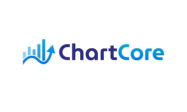 ChartCore.com