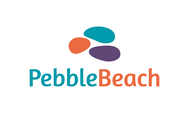 PebbleBeach.org