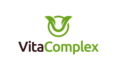 VitaComplex.com