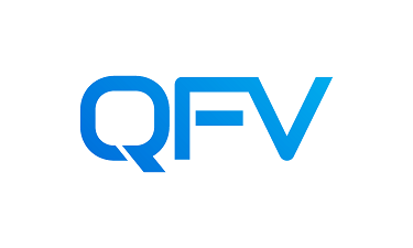 QFV.com