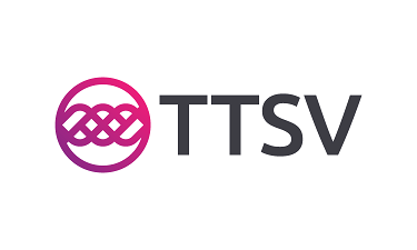 TTSV.com
