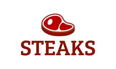 Steaks.co