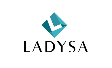 Ladysa.com