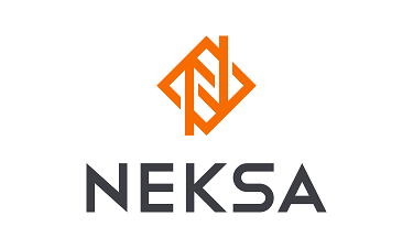 Neksa.com