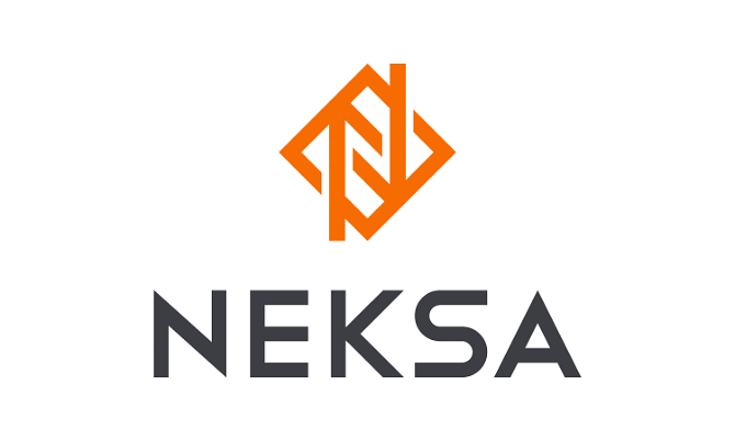 Neksa.com