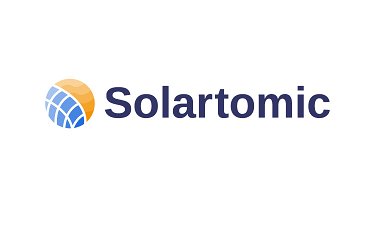 Solartomic.com