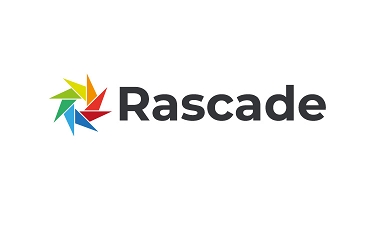 Rascade.com