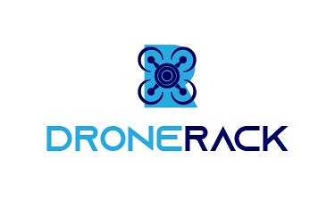 DroneRack.com