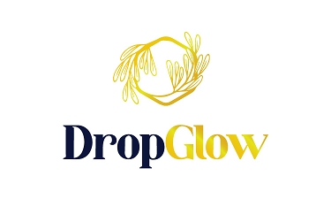 DropGlow.com