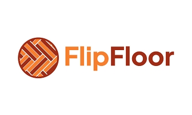 FlipFLoor.com